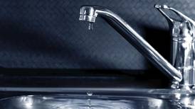 Over 70,000 households could face water fines