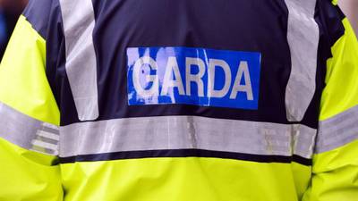 Man (50) charged following €105,000 drugs seizure in Co Cork
