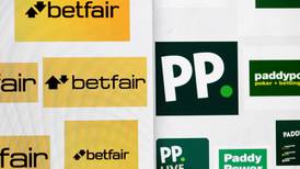 Cantillion: Paddy Power backers’ punt pays off