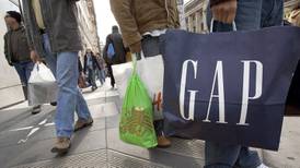 UK retailers suffered a surprise setback in May