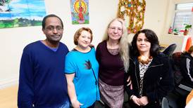 Two Dublin centres supporting services for migrants face closure
