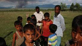 ‘Kill all you see’: Myanmar soldiers admit Rohingya slaughter for first time
