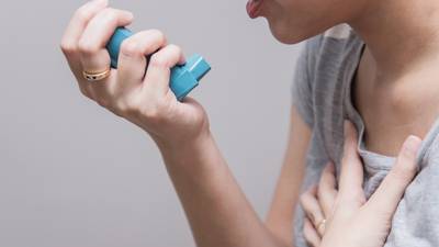 Increasing fatalities due to asthma leave experts baffled