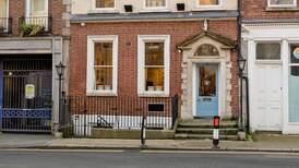 Landmark home of Dublin’s Duke Street Gallery seeking €2m 