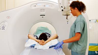CT scan errors led to patients being exposed to ‘low-level’ radiation