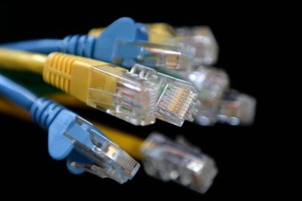 Eir’s catch-22: the National Broadband Plan