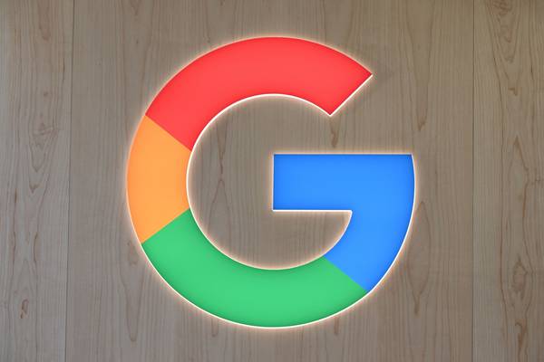 Google to limit ad tracking across apps on Android