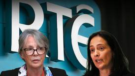 Ex-RTÉ board chair unsuccessfully sought phone call with Catherine Martin during hectic exchanges before her resignation