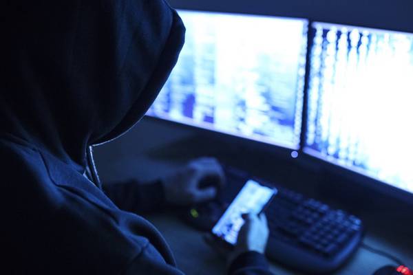 Wizard Spider profile: Suspected gang behind HSE attack is part of world’s first cyber-cartel