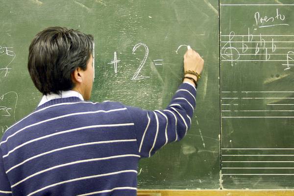 Teacher shortages risk damaging education, school managers say