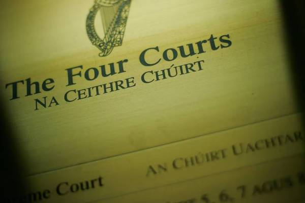 High Court rules doctor was incorrect in claiming she owed lower rent
