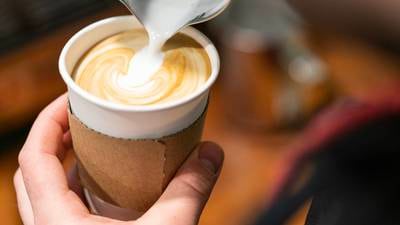 Why independent coffee shops in Ireland are in trouble: ‘Big chains can weather these increases. We can’t’