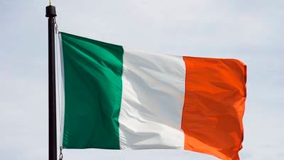 Many ‘patriots’ who wave the Irish flag do not respect the country