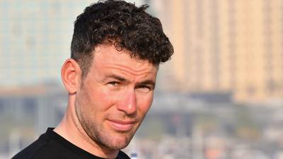 Mark Cavendish secures 2021 contract with move back to Deceuninck-QuickStep