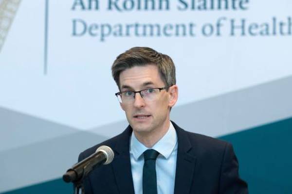 Accelerated vaccine rollout will not alter outlook for July, August – Glynn
