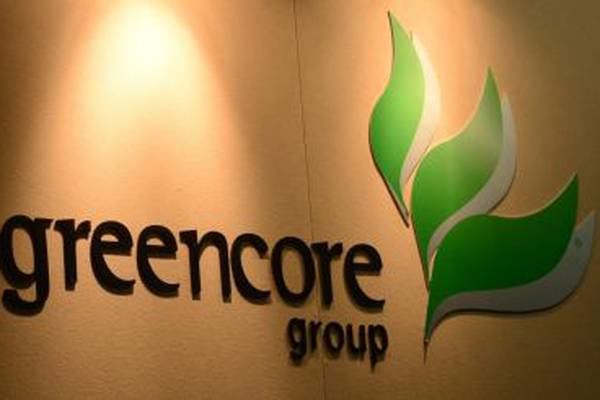 Greencore revenue rebound to 10% above pre-Covid levels