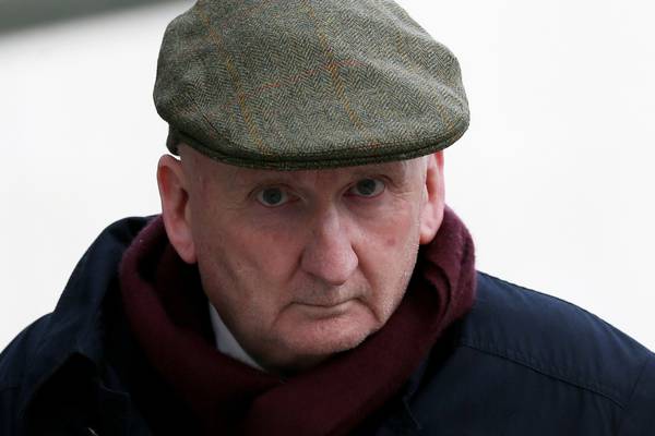Former rugby coach sent for trial for alleged indecent assault of boys