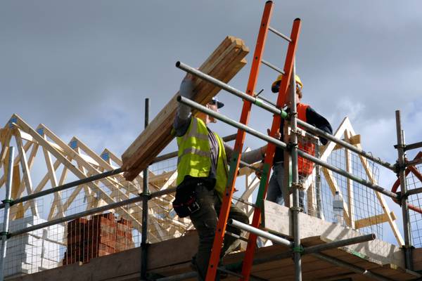 Gallaghers increase stake in housebuilder Abbey to 94.5%