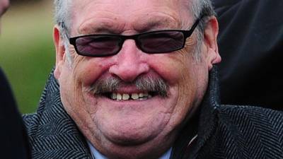 Comedian Bobby Ball (76), of Cannon & Ball fame, dies after testing positive for Covid-19