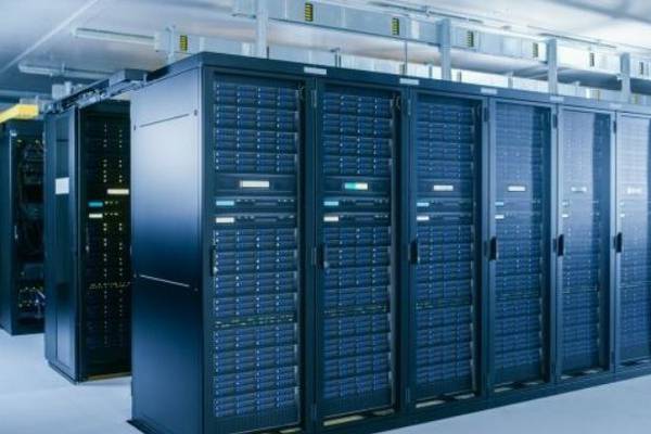 Data centre curbs show political importance of keeping lights on