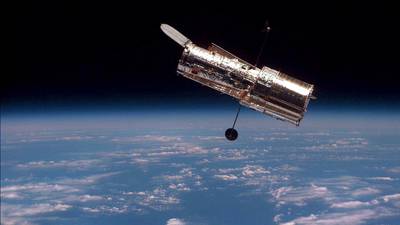 Hands off Hubble’s law: Renaming evidence for the big bang theory