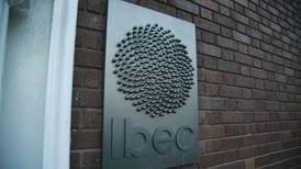 Ibec calls on Government to introduce further business supports