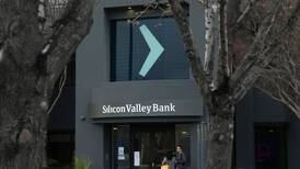 Deposits protected as HSBC acquires UK arm of Silicon Valley Bank