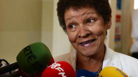 Those who denied the truth of Christine Buckley’s story, silent since her death