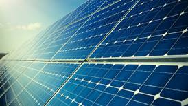 Bord Gáis Energy pledges to buy Amarenco solar power from Cork