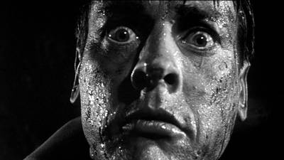 Invasion of the Body Snatchers review: six decades on, Don Seigel’s classic still spooks