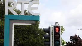 Government to bring RTÉ under NTMA’s NewEra unit