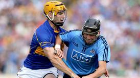 Tipperary fire power too much for staid Dublin