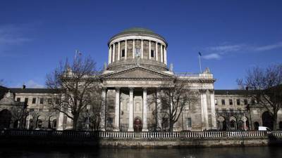 Law Reform Commission seeks views on ‘absolute privilege’