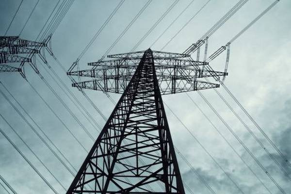 Energy watchdog backs €1.5bn power line investments