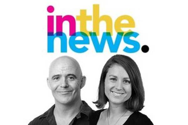In The News podcast: Is now the right time for a Covid-19 inquiry?