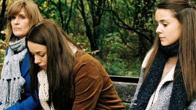 Apostasy: A ruthless, brilliant evisceration of the cult mentality