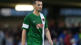 GAA to make Páirc Uí Chaoimh available free of charge for Liam Miller match