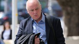 David Drumm trial: Defence put up strenuous challenge in lengthy legal arguments