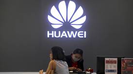Huawei ban could stall progression to 5G by several years