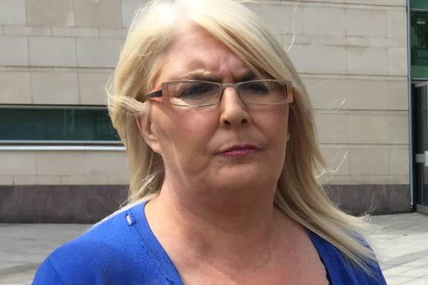 Gardaí criticised over failure to assist Arlene Arkinson inquest