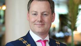 Brian Dempsey appointed president of IPAV