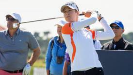 Women’s British Open boosted to most lucrative female event