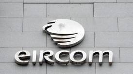 Eircom to investigate disruption as services restored