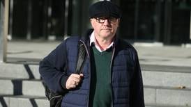 DPP suspects €6m in property and cash may be linked to Michael Lynn’s €80m bank theft, court told