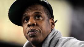 Jay-Z named world’s first billionaire rapper by Forbes magazine