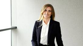 Melanie Bevan joins CBRE as head of strategy and change management