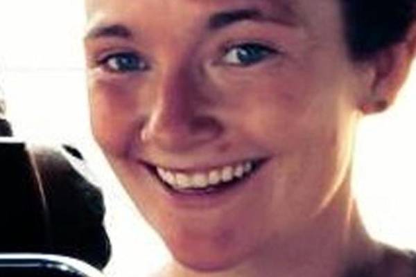 Body of Danielle McLaughlin to be flown home next week