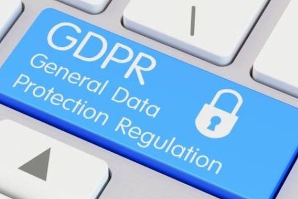 GDPR is two years old but still lacking resources