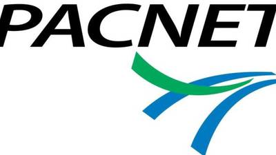 Pacnet working to refund clients after US authorities lift sanctions