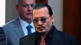 Johnny Depp’s attorneys rest in defamation case against Amber Heard